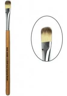 Пензлик для коректора/консилера Eye Shadow Brush 110 BW за ціною 52₴  у категорії Аксесуари та техніка Бренд Bobbi Brown