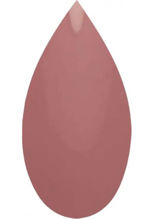 Гель-лак для нігтів ніжний бузково-рожевий YOU POSH №014, 9 ml - фото 1