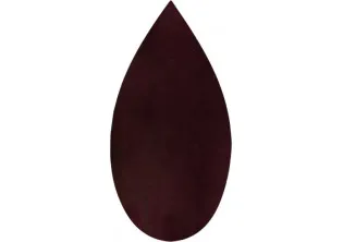 Гель-лак для нігтів бордово-фіолетовий оксамит YOU POSH №036 DeLuxe, 9 ml за ціною 95₴  у категорії Переглянуті товари