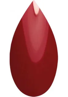 Гель-лак для нігтів вишневий сироп YOU POSH №037, 9 ml за ціною 95₴  у категорії Гель-лаки для нігтів Країна ТМ Польща
