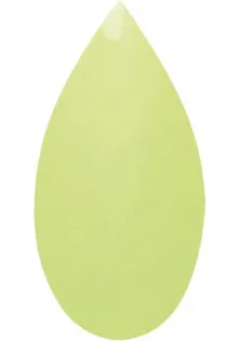 Гель-лак для нігтів YOU POSH №189, 9 ml за ціною 70₴  у категорії Гель-лак для нігтів Enjoy Professional Brilliant Pastel Chartreuse GP №141, 10 ml