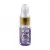 Олія для кутикули з ароматом лаванди Flower Cuticle Oil Lavender