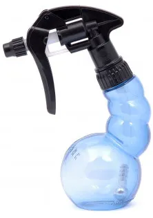 Пульверизатор Sprayer Blue за ціною 620₴  у категорії Пульверизатори для волосся