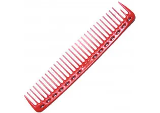 Гребінець для стрижки Cutting Combs - 402 за ціною 765₴  у категорії Переглянуті товари