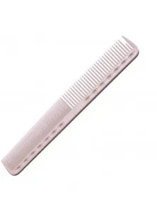 Расческа для стрижки Cutting Combs - 339 по цене 520₴  в категории Расчески для стайлинга