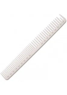Гребінець для стрижки Cutting Combs - 333 за ціною 930₴  у категорії Гребінці Країна виробництва Японія