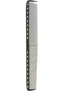 Гребінець для стрижки Cutting Combs - 335 за ціною 830₴  у категорії Гребінці