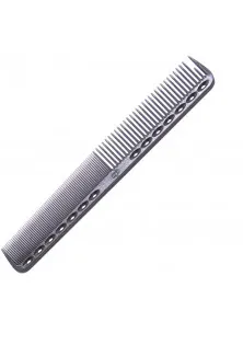 Гребінець для стрижки Cutting Combs - 339 за ціною 520₴  у категорії Y.S.Park Professional Призначення Стайлінг