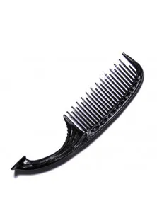 Гребінець для волосся Self Standing Shampoo Combs - 605 за ціною 620₴  у категорії Гребінці для волосся Y.S. Park Professional