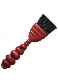 Щітка для фарбування Tint Brush - 645 за ціною 420₴  у категорії Щітки для волосся Країна ТМ Японія