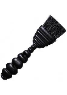 Щетка для окрашивания Tint Brush - 645 по цене 420₴  в категории Щетки для волос Y.S. Park Professional