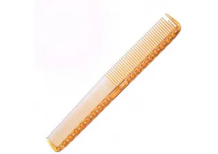 Гребінець для стрижки Cutting Combs - 335 за ціною 830₴  у категорії Переглянуті товари