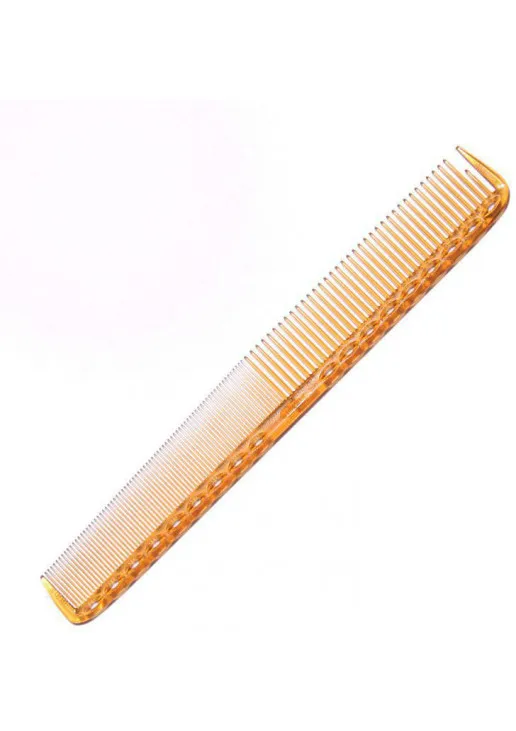 Гребінець для стрижки Cutting Combs - 335 - фото 1