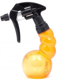 Пульверизатор Sprayer Orange за ціною 620₴  у категорії Пульверизатори для волосся