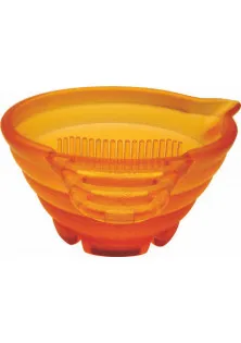 Миска для краски Tint Bowl по цене 620₴  в категории Миски для покраски волосс