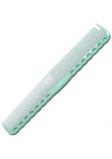 Гребінець для стрижки Cutting Combs - 334 за ціною 620₴  у категорії Аксесуари та техніка Призначення Стрижка