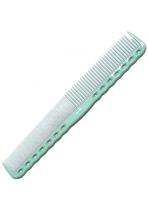 Расческа для стрижки Cutting Combs - 334 - фото 1