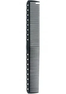 Гребінець для стрижки Cutting Combs - 336 за ціною 740₴  у категорії Гребінці для стайлінгу