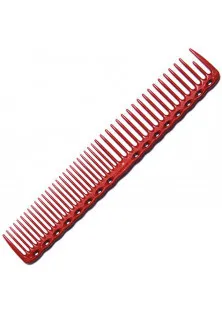 Расческа для стрижки Cutting Combs - 338 по цене 765₴  в категории Расчески для стрижки