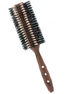 Браш 50х63 мм - 502  по цене 3060₴  в категории Щетки для волос