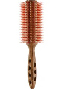 Браш для волос Super G Series Brush - 60G1, 60 mm по цене 3570₴  в категории Щетки для волос