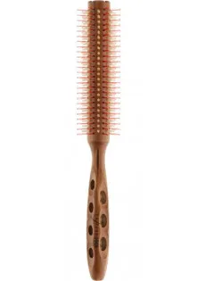 Браш для волос Super G Series Brush - 35G5, 34 mm по цене 2310₴  в категории Аксессуары и техника Тип Брашинг для волос