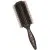 Браш для волос Carbon Tiger Brush - 680, 77 mm