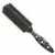 Браш для волосся Carbon Tiger Brush - 580, 60 mm