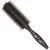 Браш для волосся Carbon Tiger Brush - 560, 54 mm