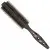 Браш для волосся Carbon Tiger Brush - 490, 42 mm