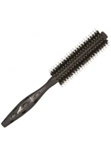Купити Y.S.Park Professional Браш для волосся Carbon Tiger Brush - 430, 38 mm вигідна ціна