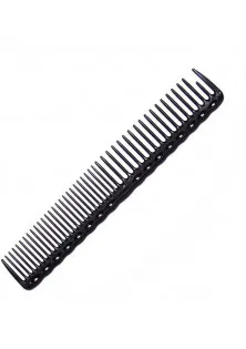 Гребінець для стрижки Cutting Combs - 338 за ціною 765₴  у категорії Професійні гребінці