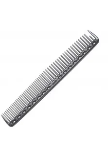 Купити Y.S.Park Professional Гребінець для стрижки Cutting Combs - 337 вигідна ціна