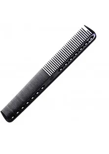 Гребінець для стрижки Cutting Combs - 339 за ціною 520₴  у категорії Аксесуари та техніка Бренд Y.S. Park Professional