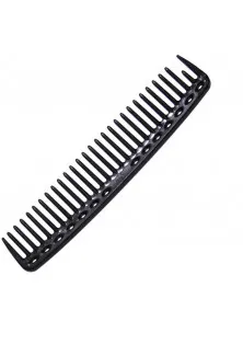 Расческа для стрижки Big Hearted Combs - 452 по цене 1025₴  в категории Расчески для стайлинга
