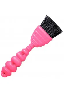 Щітка для фарбування Tint Brush - 645 за ціною 420₴  у категорії Щітки для волосся для жінок