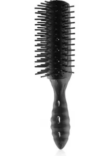 Щітка для волосся Lap Dragon Air Vent Styler - LAP32 за ціною 1700₴  у категорії Щітки для волосся Об `єм 1 шт