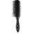 Щетка для волос Lap Dragon Air Vent Styler - LAP32
