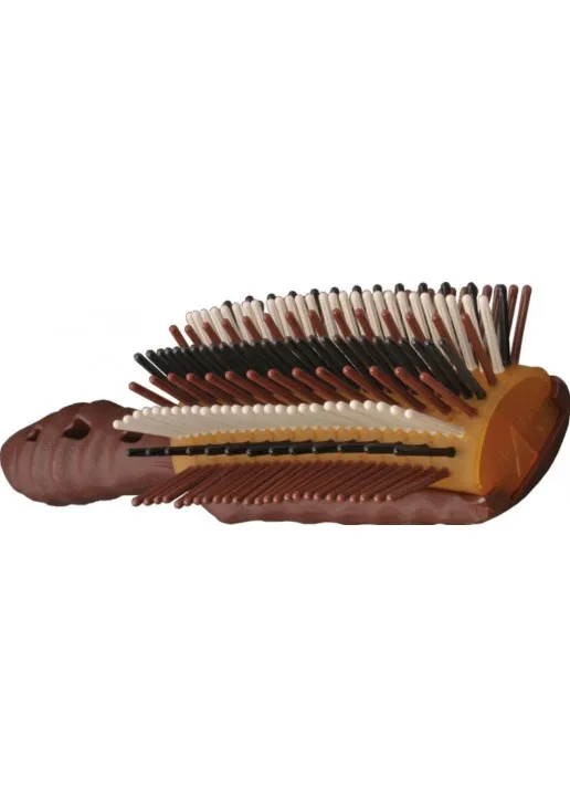 Щетка для волос Lap Dragon Air Vent Styler - LAP32 - фото 1