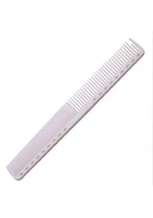 Купить Y.S.Park Professional Расческа для стрижки Cutting Combs - 331 выгодная цена