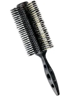 Браш для волосся Extra Long - 120EL1 за ціною 6400₴  у категорії Щітки для волосся