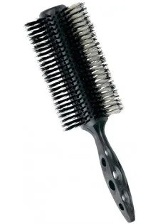 Браш для волосся Extra Long - 110EL2 за ціною 5850₴  у категорії Щітки для волосся