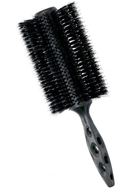 Браш для волос Extra Long - 5EL3 - фото 1