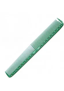 Гребінець для стрижки Cutting Combs - 335 за ціною 830₴  у категорії Інструменти для перукарів Бренд Y.S. Park Professional