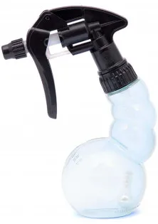 Пульверизатор Sprayer Clear за ціною 620₴  у категорії Пульверизатори для волосся