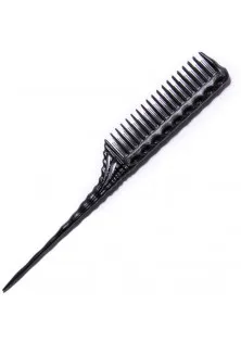 Расческа для начеса Tail Combs - 150 по цене 740₴  в категории Инструменты для парикмахеров Страна ТМ Япония