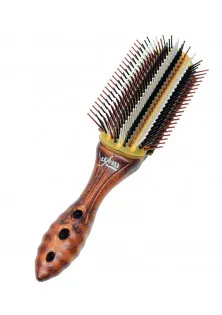 Браш для волос Dragon Air Brush - DB26 по цене 1350₴  в категории Щетки для волос