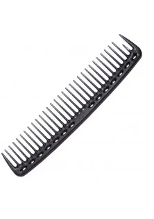 Купити Y.S.Park Professional Гребінець для стрижки Cutting Combs - 402 вигідна ціна