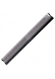 Гребінець для стрижки Cutting Combs - 320 за ціною 765₴  у категорії Гребінці