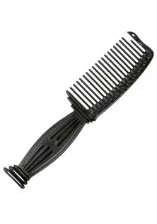 Гребінець для волосся Parthenon Comb - 606 за ціною 620₴  у категорії Аксесуари та техніка Країна ТМ Японія